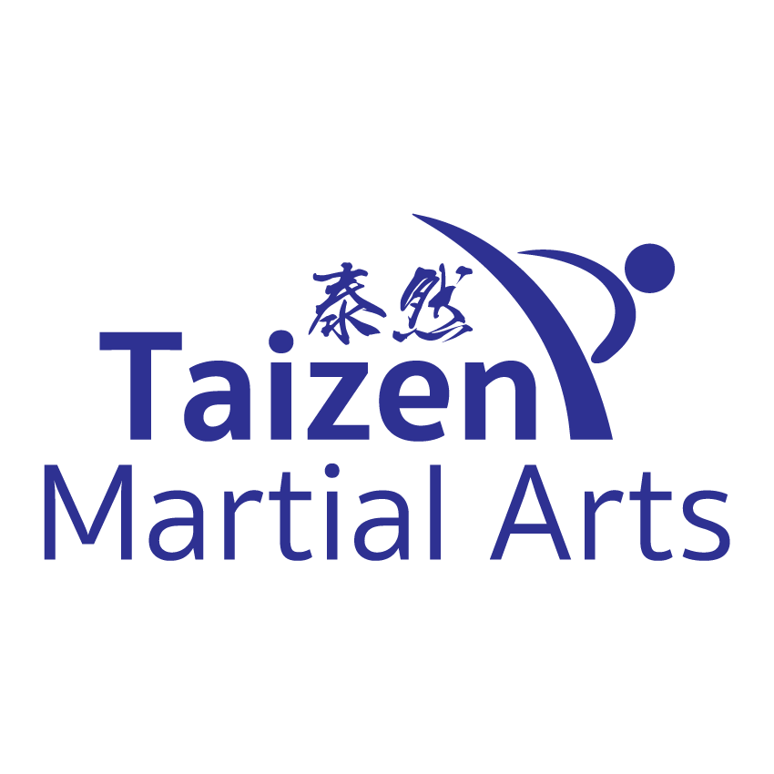 Taizen Martial Arts